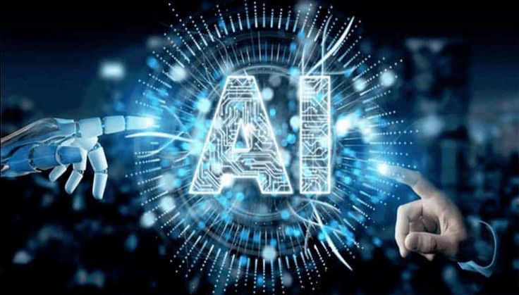 Image for blog post titled: Demystifying AI: A Guide for Non-Technical Founders